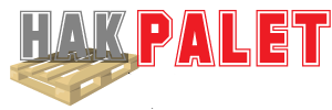 Hakpalet.com.tr | Hakpalet 2. el palet, ikinci el palet