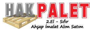 kalite.png