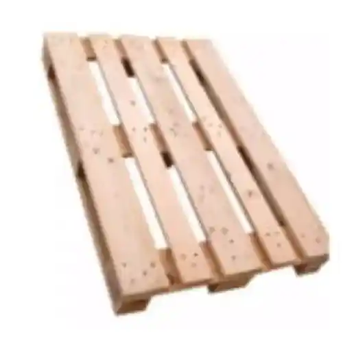 2 El Palet ile Hayalinizdeki Bahçeyi Yaratmanın Yolları
